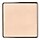 HY-GLAM powder foundation Refill - Fond de teint poudre Recharge