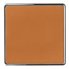 HY-GLAM powder foundation Refill - Base de maquillaje en polvo con Recarga, Natasha Denona