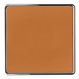 HY-GLAM Powder Foundation Refill - Pudrowy podkład - wkład wymienny image
