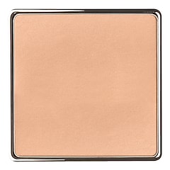 HY-GLAM Powder Foundation Refill&ndash; N&aacute;hradn&iacute; n&aacute;plň pudrov&eacute; podkladov&eacute; b&aacute;ze, NATASHA DENONA