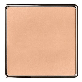 HY-GLAM powder foundation Refill - Base em pó Recarga