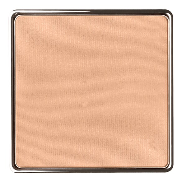 HY-GLAM powder foundation Refill - Base em pó Recarga, Natasha Denona