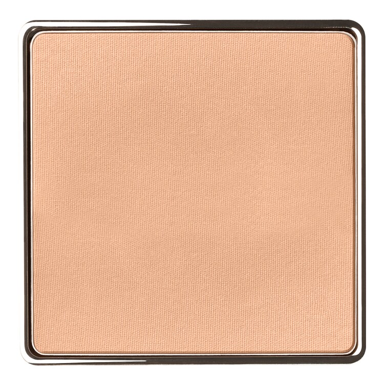 HY-GLAM powder foundation Refill - Fond de teint poudre Recharge