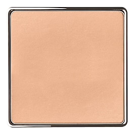 HY-GLAM Powder Foundation Refill– Náhradní náplň pudrové podkladové báze image