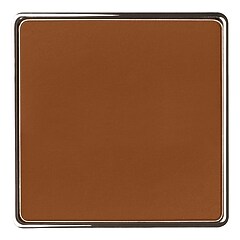 HY-GLAM Powder Foundation Refill - Pudrowy podkład - wkład wymienny, NATASHA DENONA