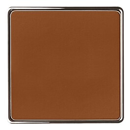 HY-GLAM powder foundation Refill - Refill till puderfoundation