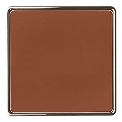 HY-GLAM powder foundation Refill - Base de maquillaje en polvo con Recarga, Natasha Denona