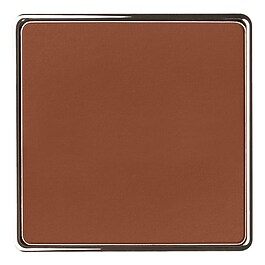 HY-GLAM powder foundation Refill - Fond de teint poudre Recharge