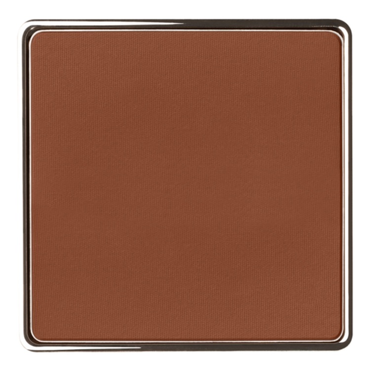 HY-GLAM powder foundation Refill - Fond de teint poudre Recharge