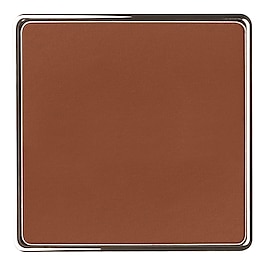 HY-GLAM powder foundation Refill - Fond de teint poudre Recharge image