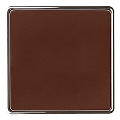 HY-GLAM powder foundation Refill - Fond de teint poudre Recharge, NATASHA DENONA