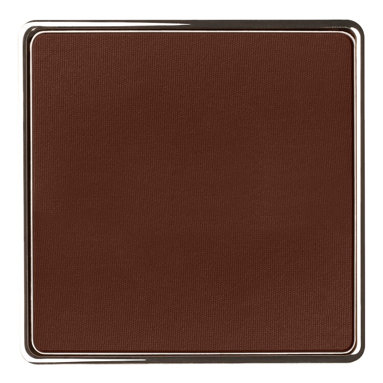 HY-GLAM powder foundation Refill - Refill till puderfoundation