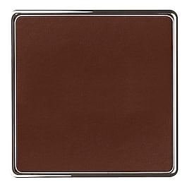 HY-GLAM powder foundation Refill - Fond de teint poudre Recharge image