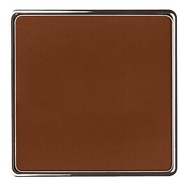 HY-GLAM powder foundation Refill - Ricarica fondotinta in polvere