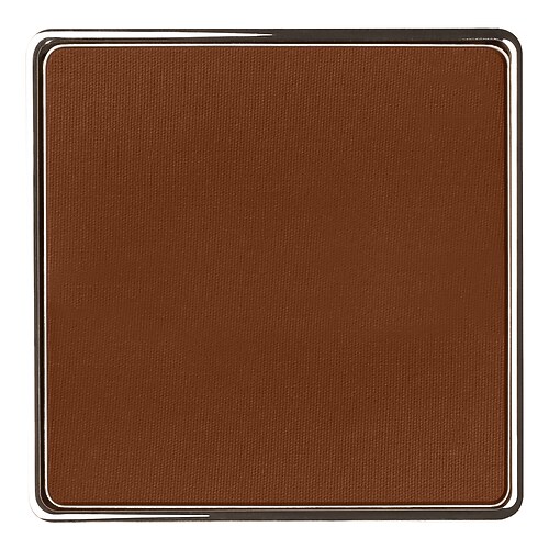 Natasha Denona Natasha Denona - HY-GLAM powder foundation Refill - makeup σε μορφή πούδρας Ανταλλακτικό