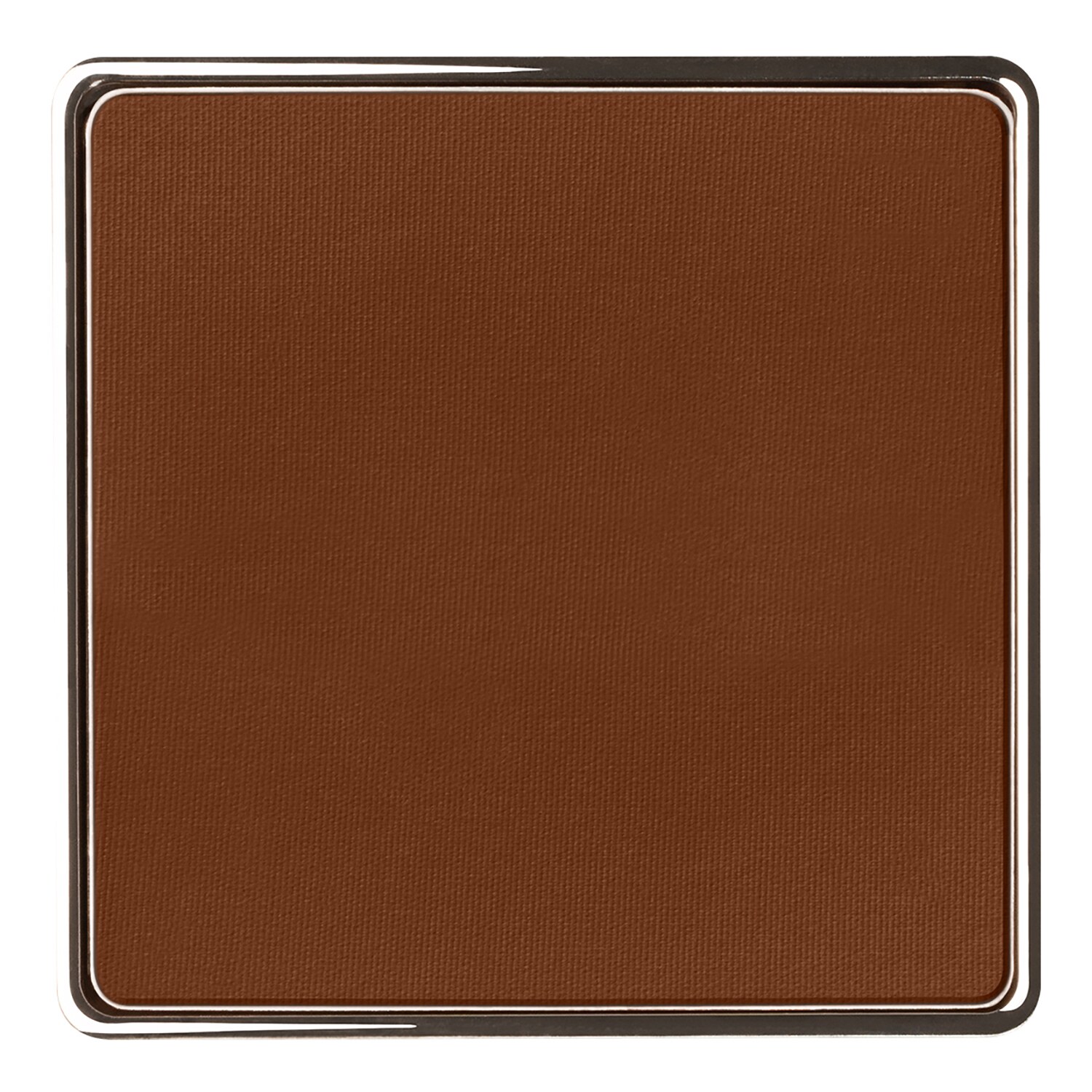 NATASHA DENONA - HY-GLAM Powder Foundation Refill– Náhradní náplň pudrové podkladové báze