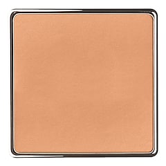 HY-GLAM Powder Foundation Refill - Pudrowy podkład - wkład wymienny, NATASHA DENONA