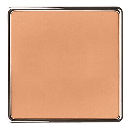 HY-GLAM powder foundation Refill - Base em pó Recarga