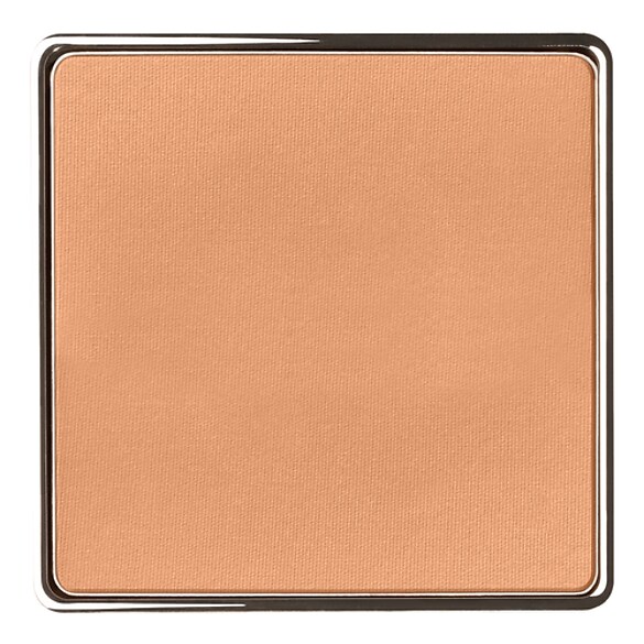 HY-GLAM powder foundation Refill - Base em pó Recarga, Natasha Denona