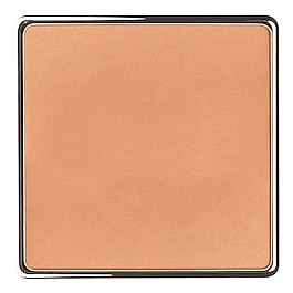 HY-GLAM powder foundation Refill - Fond de teint poudre Recharge image