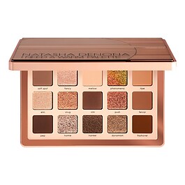 I Need a Warm - Lidschattenpalette