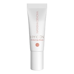 HY-GEN Lip Serum - Återfuktande dagkräm för läppar, NATASHA DENONA