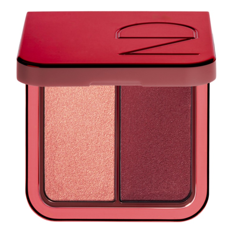 HY-BLUSH - Duo de blush crème effet nuage