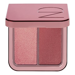 HY-BLUSH - Duo de blush crème effet nuage, NATASHA DENONA