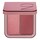 HY-BLUSH - Set di due blush in crema effetto impalpabile