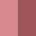 Fresh Mauve (10 g)