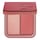 HY-BLUSH - Duo de blush crème effet nuage