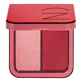 HY-BLUSH - Duo de blushes em creme com efeito nuvem image