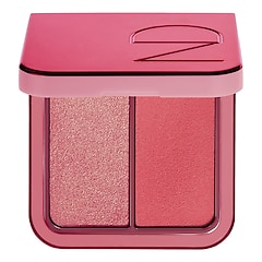 HY-BLUSH - Duo de blush crème effet nuage, NATASHA DENONA