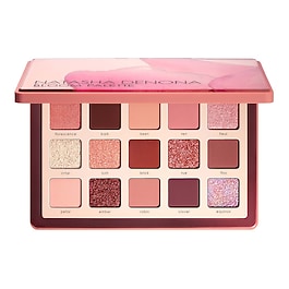 Bloom Palette - Lidschattenpalette image