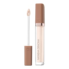 Hy-Glam Concealer - Korektor, NATASHA DENONA