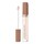 Hy-Glam Concealer - Correttore