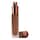 HY-SCULPT Liquid Bronzer - Sérum bronceador líquido