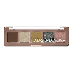 Paleta de sombras de ojos Mini Gloom, Natasha Denona