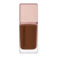 HY-GLAM Foundation – Foundation, NATASHA DENONA