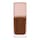 HY-GLAM Foundation - Fond de teint