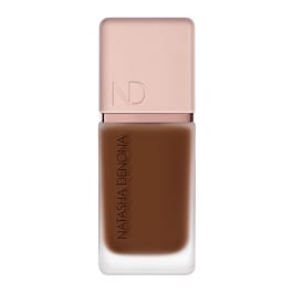 HY-GLAM Foundation - Fondotinta image