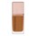 HY-GLAM Foundation - Fondöten