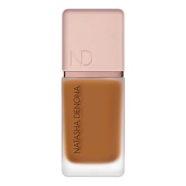 HY-GLAM Foundation — podkład image