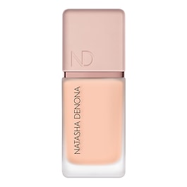 HY-GLAM Foundation — podkład image