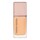 HY-GLAM Foundation - Fond de teint