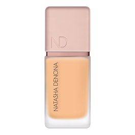 Base de maquillaje HY-GLAM Foundation image
