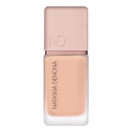 HY-GLAM Foundation - Fondotinta image