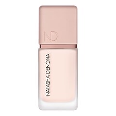 HY-GLAM Foundation - Fond de teint, NATASHA DENONA