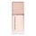 Base de maquillaje HY-GLAM Foundation