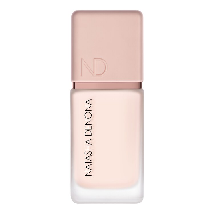 Base de maquillaje HY-GLAM Foundation
